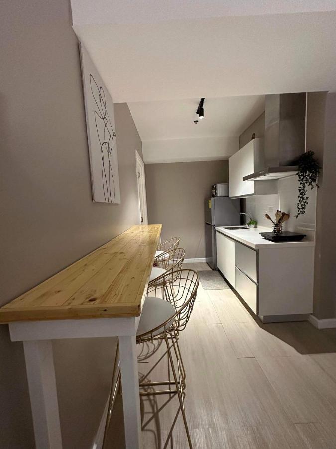 Azure Urban Resort Residence R&C - Paranaque Маніла Екстер'єр фото